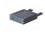 SIEMENS 3RT2916-1JL00 Limitador de sobretensiones varistor S00