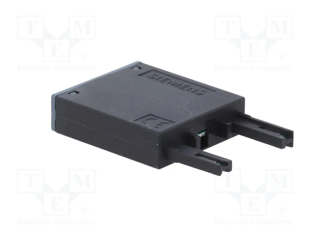 SIEMENS 3RT2916-1JL00 Limitador de sobretensiones varistor S00