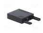 SIEMENS 3RT2916-1JL00 Limitador de sobretensiones varistor S00