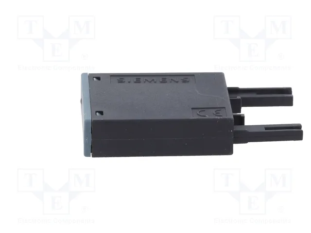 SIEMENS 3RT2916-1JL00 Limitador de sobretensiones varistor S00