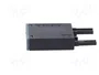 SIEMENS 3RT2916-1JL00 Limitador de sobretensiones varistor S00