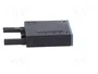 SIEMENS 3RT2916-1JL00 Limitador de sobretensiones varistor S00