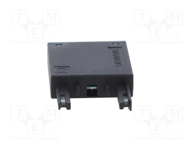 SIEMENS 3RT2916-1JL00 Limitador de sobretensiones varistor S00
