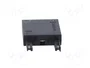 SIEMENS 3RT2916-1JL00 Limitador de sobretensiones varistor S00