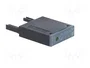 SIEMENS 3RT2916-1JL00 Limitador de sobretensiones varistor S00