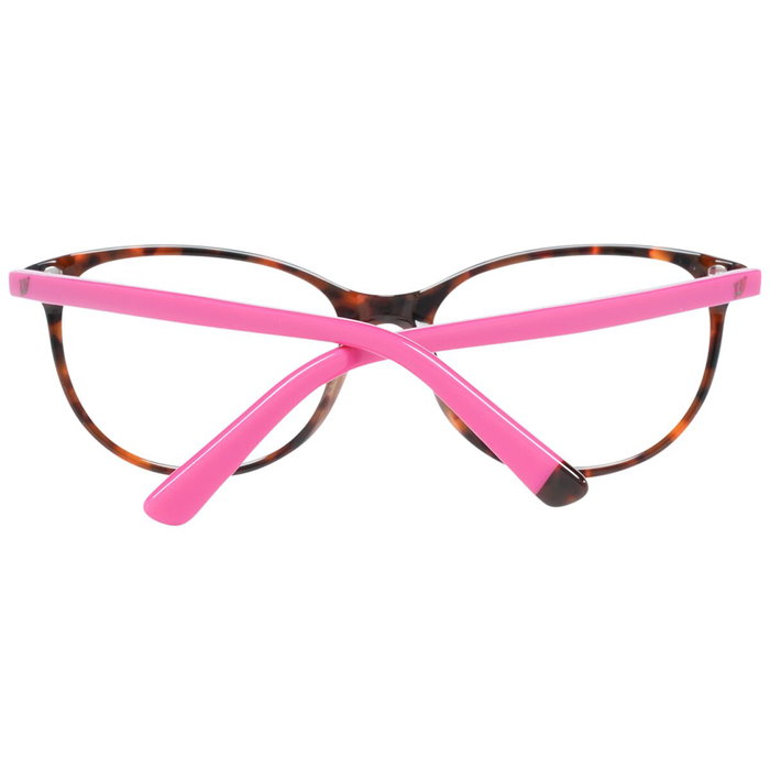 Montura de Gafas Mujer Web Eyewear WE5214 54053