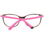 Montura de Gafas Mujer Web Eyewear WE5214 54053