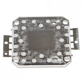 LED High Power COB 20W 2.000Lm 6000K Luz Fría