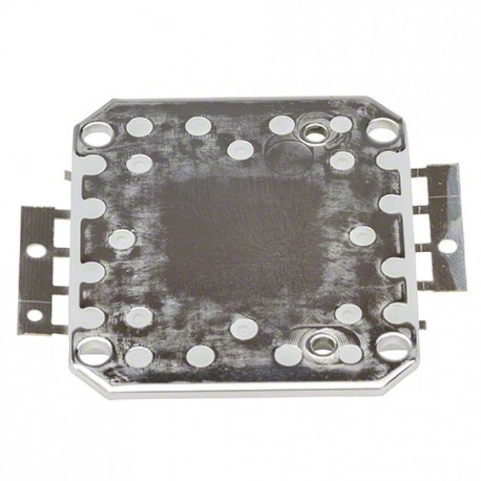 LED High Power COB 20W 2.000Lm 6000K