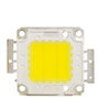 LED High Power COB 20W 2.000Lm 6000K