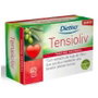DIELISA TENSIOLIV 60 cápsulas