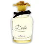 Dolce & Gabbana Dolce Shine Agua de perfume 75 ml