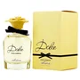 Dolce & Gabbana Dolce Shine Agua de perfume 75 ml