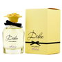 Dolce & Gabbana Dolce Shine Agua de perfume