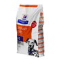 Hill's HPD Canine U/D 10kg