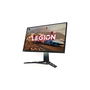 Monitor Lenovo 66F9UAC6EU 31,5" 4K Ultra HD