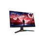 Monitor Lenovo 66F9UAC6EU 31,5" 4K Ultra HD