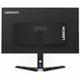 Monitor Lenovo 66F9UAC6EU 31,5" 4K Ultra HD