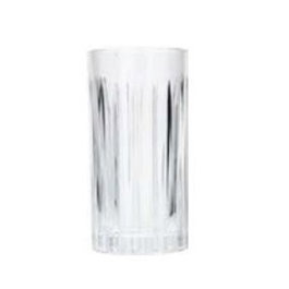 Habitat Manhattan Vaso Alto 39 cl (Set de 24) SKU: B1H8HL9HD9