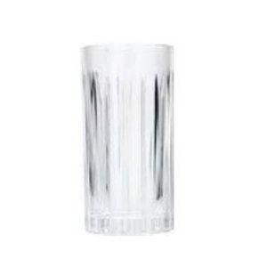Habitat Manhattan Vaso Alto 39 cl (Set de 24) SKU: B1H8HL9HD9 Habitat Manhattan Vaso Alto 39 cl (Set de 24) SKU: B1H8HL9HD9
