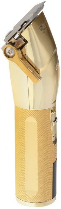 Camry CR 2835G Oro