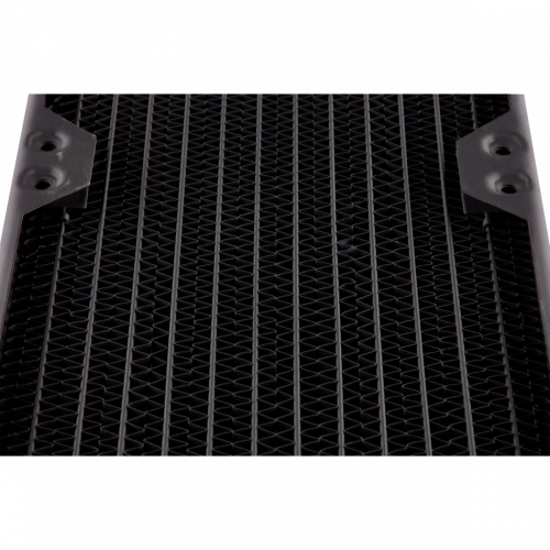 Corsair CX-9030001-WW hardware accesorio de refrigeración Negro