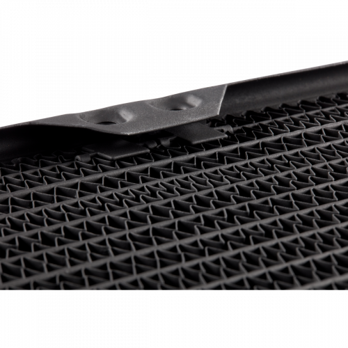 Corsair CX-9030001-WW hardware accesorio de refrigeración Negro