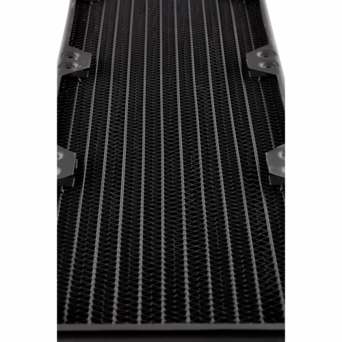 Corsair CX-9030001-WW hardware accesorio de refrigeración Negro