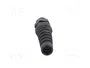 LAPP SKINTOP® BS Sello aislante PG7 negro