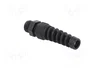 LAPP SKINTOP® BS Sello aislante PG7 negro