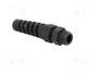 LAPP SKINTOP® BS Sello aislante PG7 negro