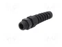 LAPP SKINTOP® BS Sello aislante PG7 negro