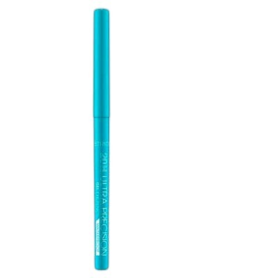 Catrice 20H Ultra Precision Delineador en Gel Waterproof #090