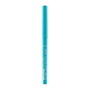 Catrice 20H Ultra Precision Delineador en Gel Waterproof #090
