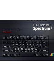 El Mundo Del Spectrum+