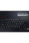 El Mundo Del Spectrum+