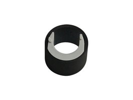CoreParts Paper Pickup Roller para Samsung ML2010, ML 1610, ML1615, CLP-300, SCX-4521, CLX-2160