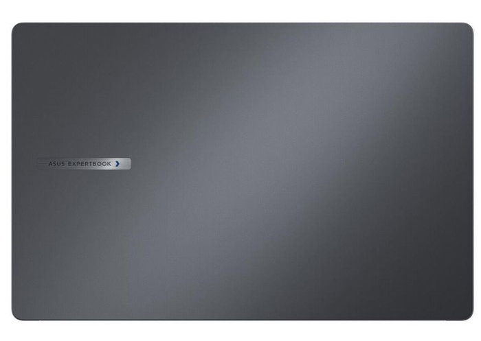 ASUS ExpertBook B1503CVA-S78018W Intel Core 5 32GB 1TB W11P Gentle Grey