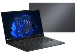 ASUS ExpertBook B1503CVA-S78018W Intel Core 5 32GB 1TB W11P Gentle Grey