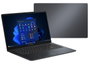 ASUS ExpertBook B1503CVA-S78018W Intel Core 5 32GB 1TB W11P Gentle Grey