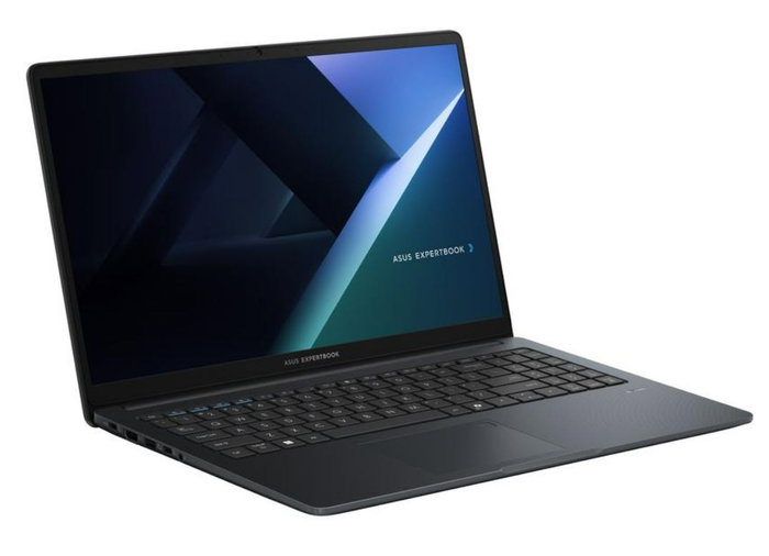 ASUS ExpertBook B1503CVA-S78018W Intel Core 5 32GB 1TB W11P Gentle Grey