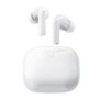 Baseus Bass BP1 NC Moon White