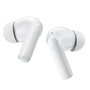 Baseus Bass BP1 NC Moon White