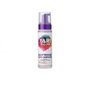 Yari Fruity Curls Lightweight Curl Mousse 220ml