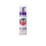 Yari Fruity Curls Lightweight Curl Mousse 220ml