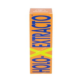 EQUISALUD HOLO-X Extracto 50ml