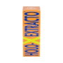 Equisalud Holo-X Extracto 50 ml