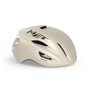 MET Manta Mips Casco Aerodinámico con Sistema MIPS C2, Cierre Magnético Fidlock y Soporte para Gafas - Unisex - Talla M (56-58 cm)