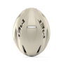 MET Manta Mips Casco Aerodinámico con Sistema MIPS C2, Cierre Magnético Fidlock y Soporte para Gafas - Unisex - Talla M (56-58 cm)