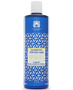 Valquer OILY HAIR 0% Champú Regulador de Grasa 400 ml